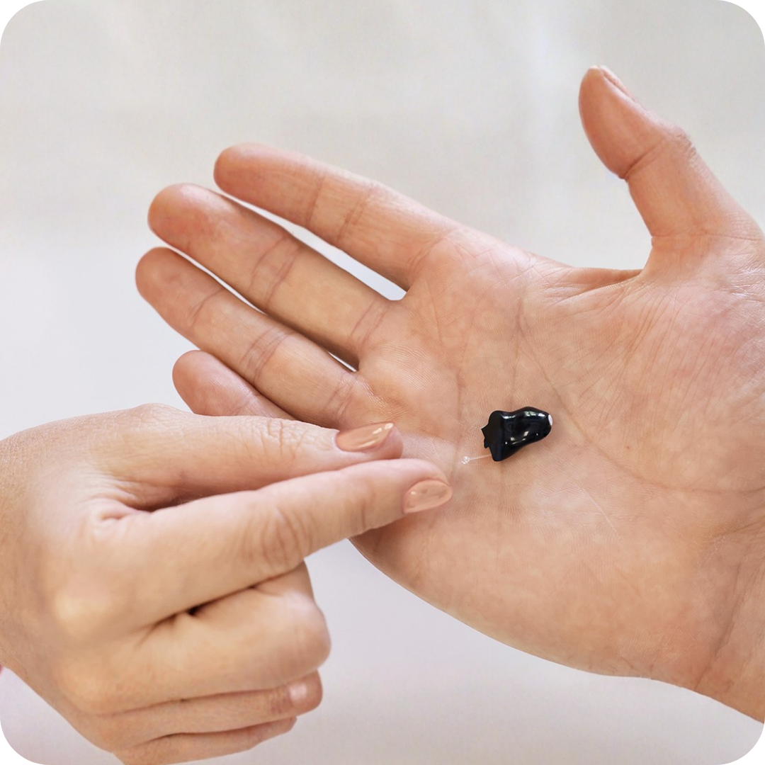 Pin Tiện Lợi, Dễ Dàng Thay Thế