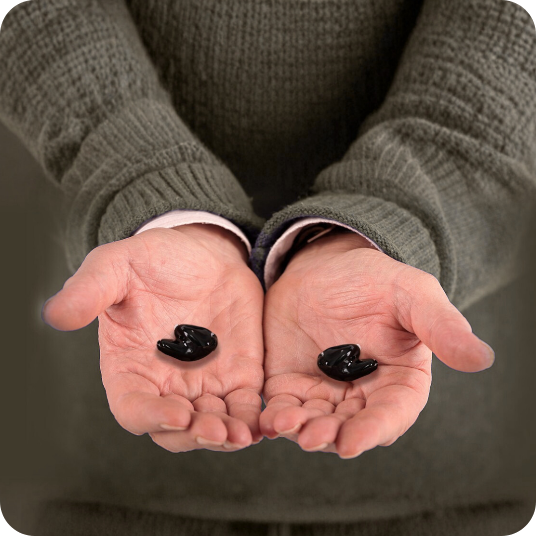 Phù Hợp Linh Hoạt Theo Từng Kiểu Dáng