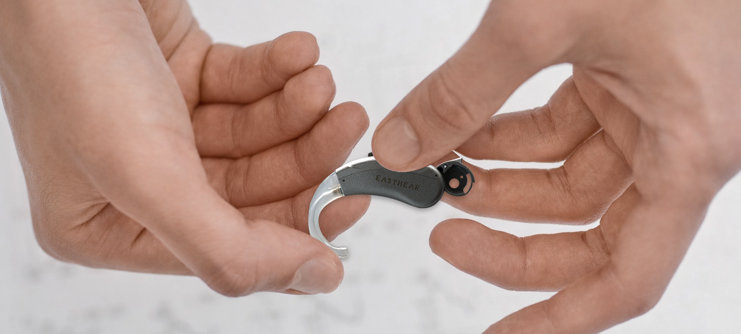 Pin Tiện Lợi, Dễ Dàng Thay Thế